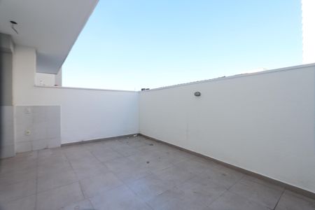 Studio à venda com 57m², 1 quarto e 1 vagaGarden