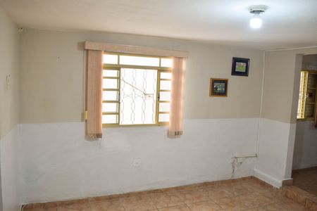 Casa para alugar com 1 quarto, 51m² em Vila Formosa, São Paulo