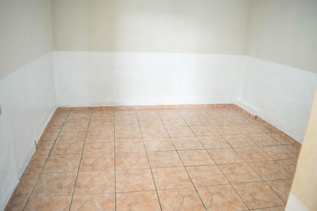 Casa para alugar com 1 quarto, 51m² em Vila Formosa, São Paulo