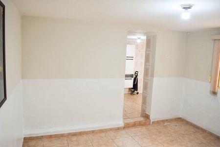 Casa para alugar com 1 quarto, 51m² em Vila Formosa, São Paulo