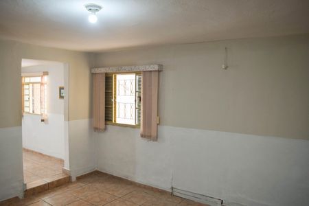 Casa para alugar com 1 quarto, 51m² em Vila Formosa, São Paulo