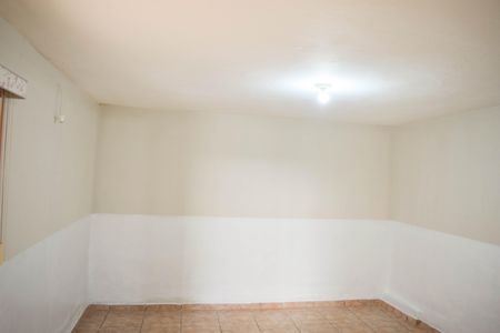 Casa para alugar com 1 quarto, 51m² em Vila Formosa, São Paulo