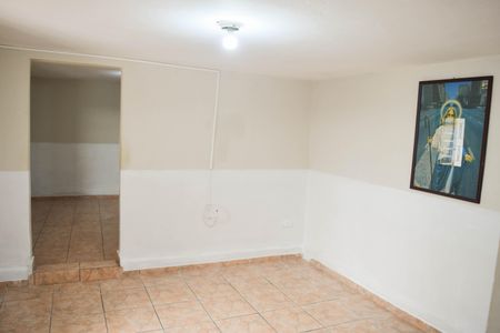 Casa para alugar com 1 quarto, 51m² em Vila Formosa, São Paulo