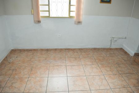 Casa para alugar com 1 quarto, 51m² em Vila Formosa, São Paulo