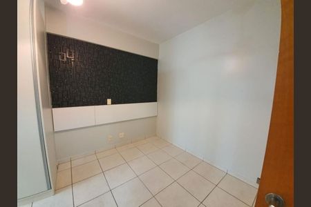Apartamento para alugar com 60m², 2 quartos e 1 vagaQuarto