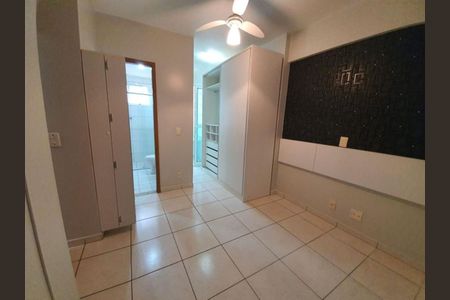 Apartamento para alugar com 60m², 2 quartos e 1 vagaQuarto