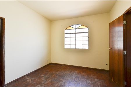 Casa para alugar com 160m², 3 quartos e 1 vaga Casa para alugar com 160m², 3 quartos e 1 vagaSala de Jantar