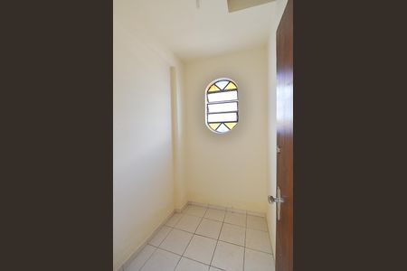 Casa para alugar com 160m², 3 quartos e 1 vaga Casa para alugar com 160m², 3 quartos e 1 vagaQuarto de Serviço