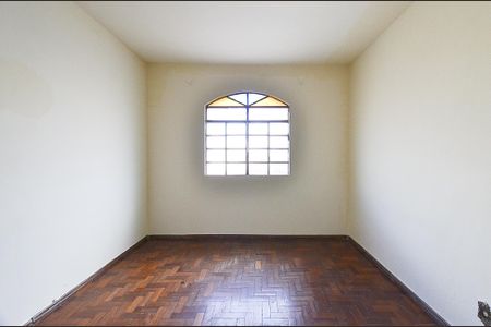 Casa para alugar com 160m², 3 quartos e 1 vaga Casa para alugar com 160m², 3 quartos e 1 vagaQuarto 1