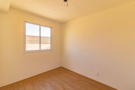 Apartamento para alugar com 1 quarto, 27m² em Jardim Itacolomi, São Paulo