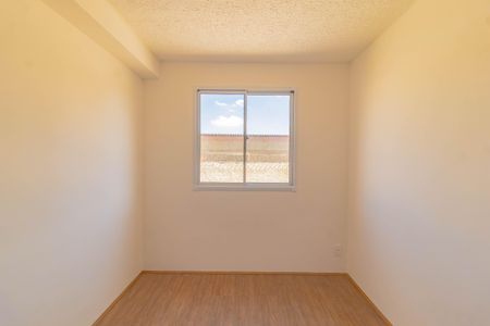 Apartamento para alugar com 1 quarto, 27m² em Jardim Itacolomi, São Paulo