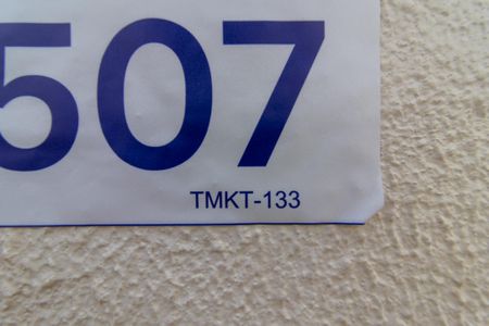 Apartamento para alugar com 59m², 2 quartos e 2 vagas Apartamento para alugar com 59m², 2 quartos e 2 vagasplaca