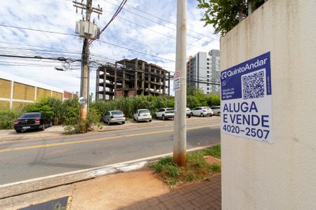 Apartamento para alugar com 59m², 2 quartos e 2 vagas Apartamento para alugar com 59m², 2 quartos e 2 vagasplaca