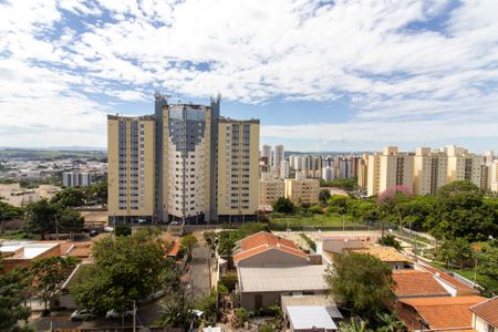 Apartamento para alugar com 59m², 2 quartos e 2 vagas Apartamento para alugar com 59m², 2 quartos e 2 vagasVista