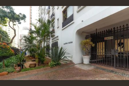 Apartamento à venda com 60m², 1 quarto e 1 vagaFoto 10