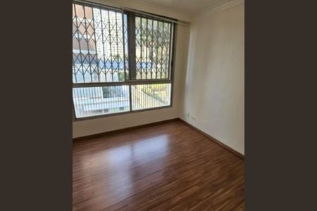 Apartamento à venda com 60m², 1 quarto e 1 vagaFoto 03