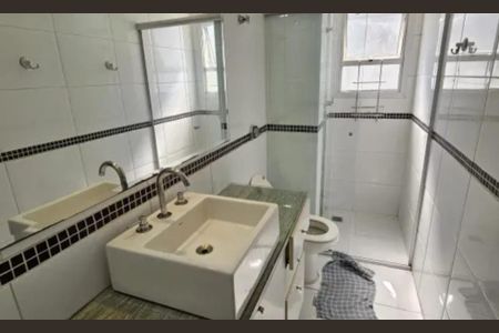 Apartamento à venda com 60m², 1 quarto e 1 vagaFoto 09