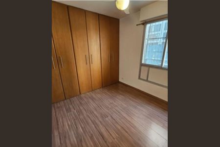 Apartamento à venda com 60m², 1 quarto e 1 vagaFoto 07