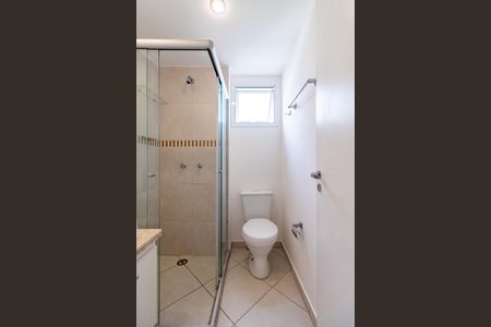 Apartamento para alugar com 67m², 2 quartos e 2 vagas