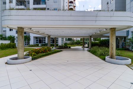 Apartamento para alugar com 67m², 2 quartos e 2 vagas