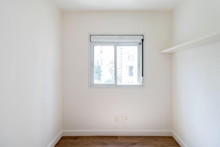 Apartamento para alugar com 67m², 2 quartos e 2 vagas