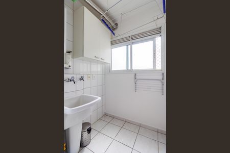 Apartamento para alugar com 67m², 2 quartos e 2 vagas