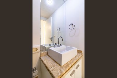 Apartamento para alugar com 67m², 2 quartos e 2 vagas