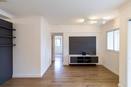 Apartamento para alugar com 67m², 2 quartos e 2 vagas