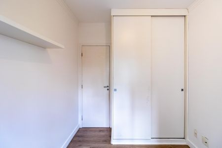 Apartamento para alugar com 67m², 2 quartos e 2 vagas