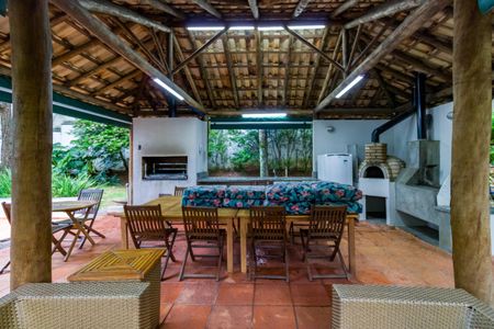 Apartamento para alugar com 67m², 2 quartos e 2 vagas