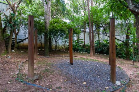 Apartamento para alugar com 67m², 2 quartos e 2 vagas