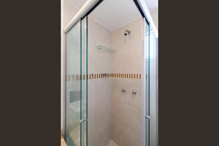 Apartamento para alugar com 67m², 2 quartos e 2 vagas