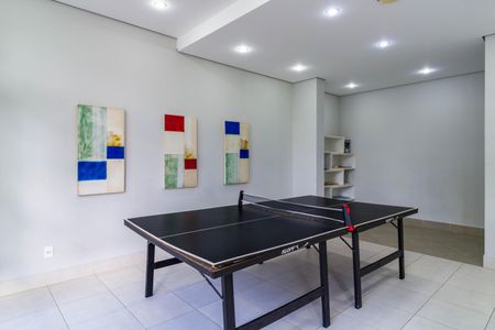 Apartamento para alugar com 67m², 2 quartos e 2 vagas