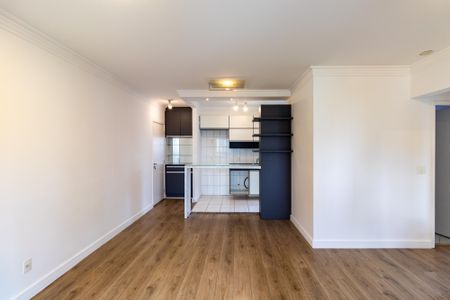 Apartamento para alugar com 67m², 2 quartos e 2 vagas