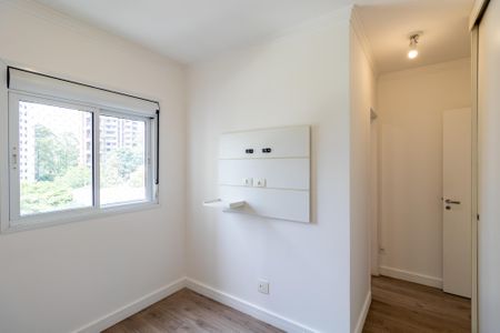 Apartamento para alugar com 67m², 2 quartos e 2 vagas