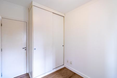 Apartamento para alugar com 67m², 2 quartos e 2 vagas