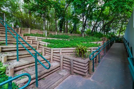 Apartamento para alugar com 67m², 2 quartos e 2 vagas