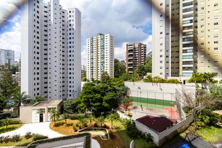 Apartamento para alugar com 67m², 2 quartos e 2 vagas