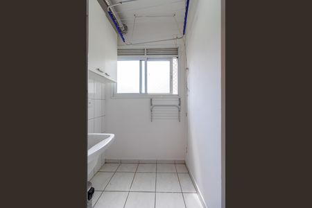 Apartamento para alugar com 67m², 2 quartos e 2 vagas