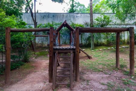 Apartamento para alugar com 67m², 2 quartos e 2 vagas