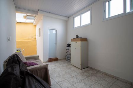 Casa à venda com 250m², 4 quartos e 2 vagasSala 2