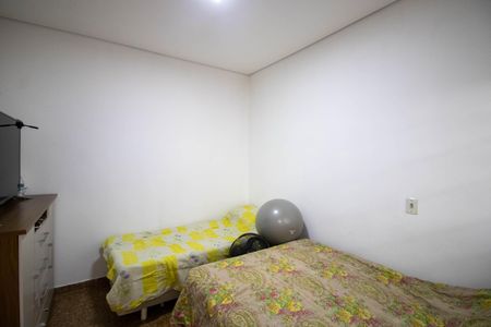 Casa à venda com 250m², 4 quartos e 2 vagasQuarto 2