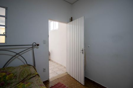 Casa à venda com 250m², 4 quartos e 2 vagasQuarto 2