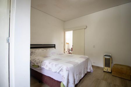 Casa à venda com 250m², 4 quartos e 2 vagasSuíte 1