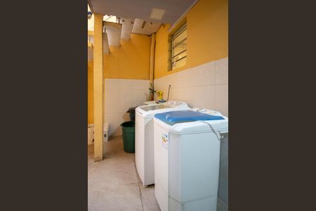 Casa à venda com 250m², 4 quartos e 2 vagasÁrea de Serviço