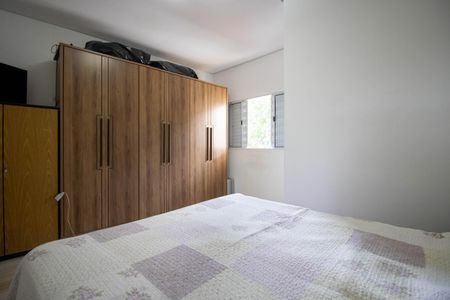 Casa à venda com 250m², 4 quartos e 2 vagasSuíte 1