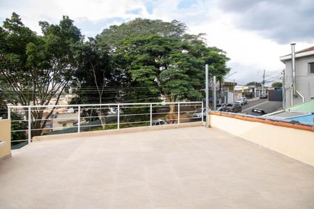 Casa à venda com 250m², 4 quartos e 2 vagasVista Suíte 2