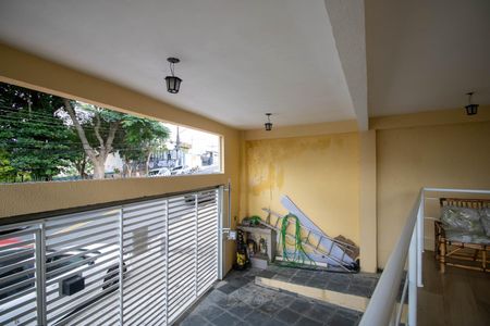Casa à venda com 250m², 4 quartos e 2 vagasGaragem