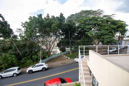 Casa à venda com 250m², 4 quartos e 2 vagasVista Suíte 1