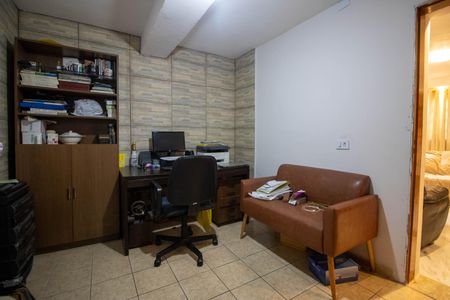 Casa à venda com 250m², 4 quartos e 2 vagasQuarto 1
